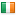 startupawards.ie server is located in Ireland
